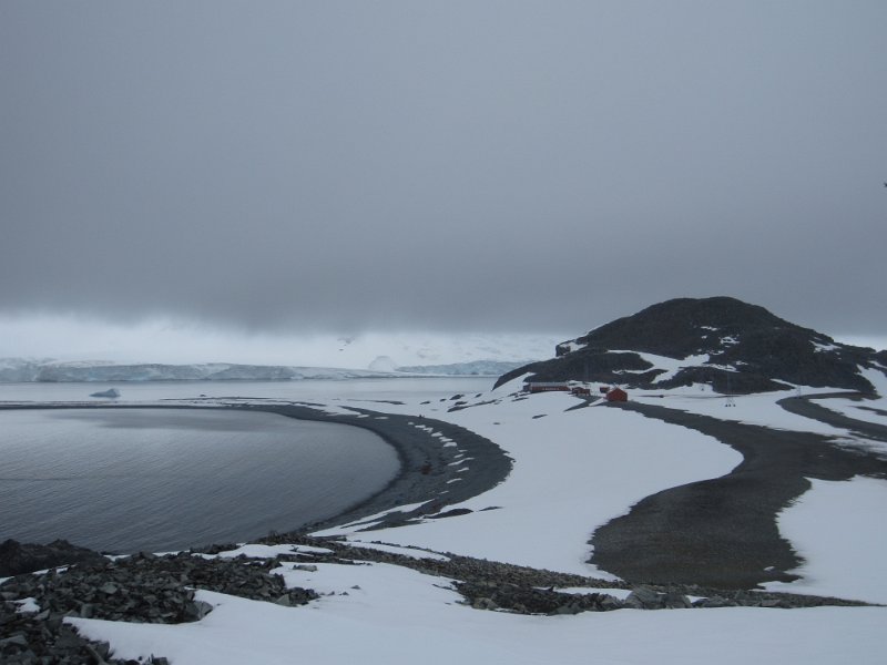 IMG 0836