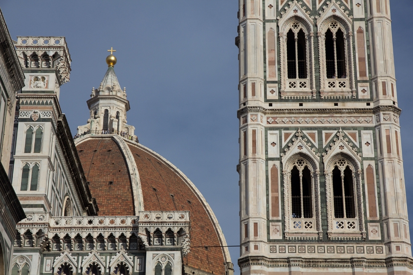 italy-10