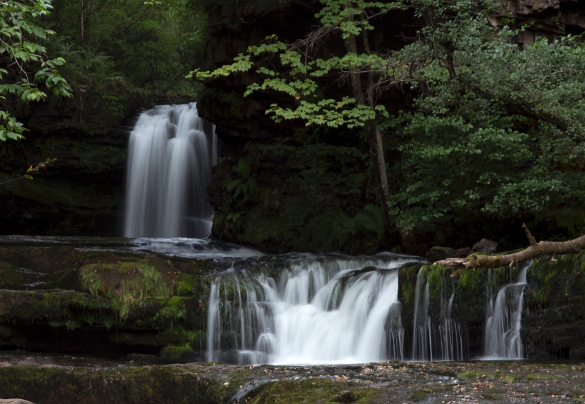 lowerFalls