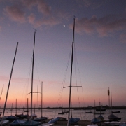 IMG_1966_edited-2.jpg