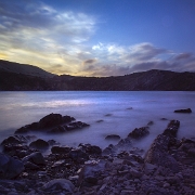 LulworthDawn.jpg